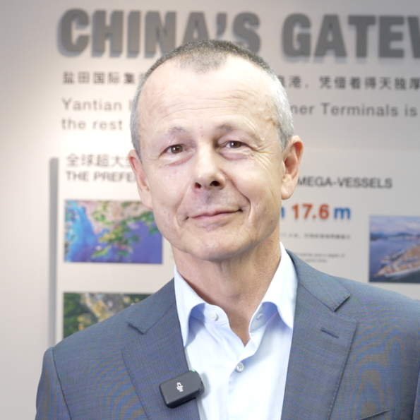 1775720586279079194.png 7.png