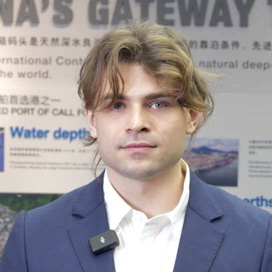 1775720634684052462.png 8.png