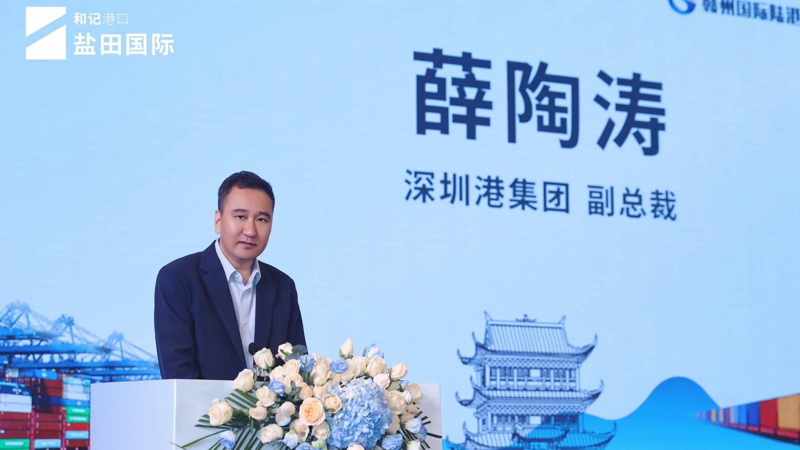 2_1600_3000_gif (1).jpg