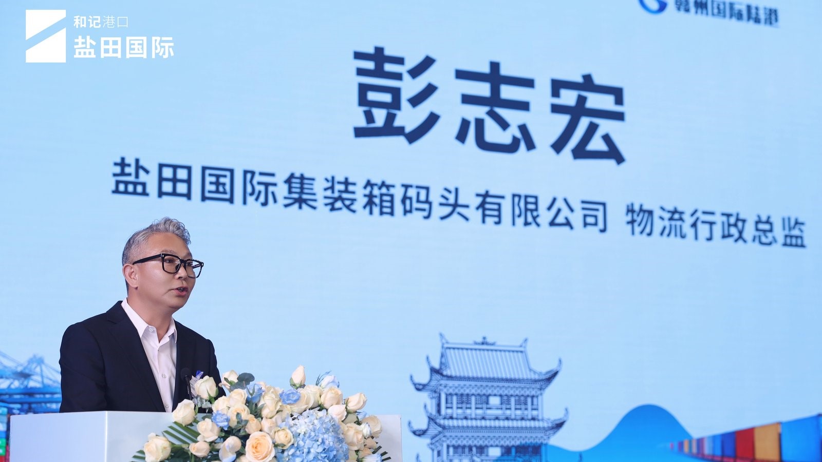 2_1600_3000_gif (2).jpg