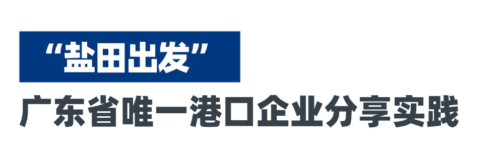 1778639650242044364.jpg 头图.jpg