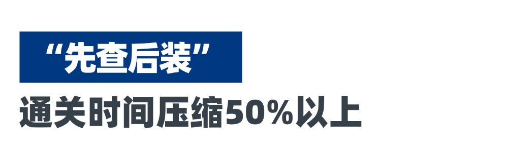 1778639690292093719.jpg 头图 (2).jpg