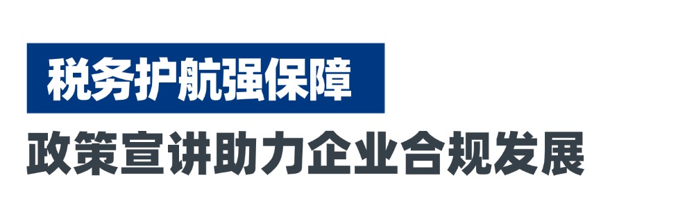 1778639861238035918.jpg 头图 (4).jpg