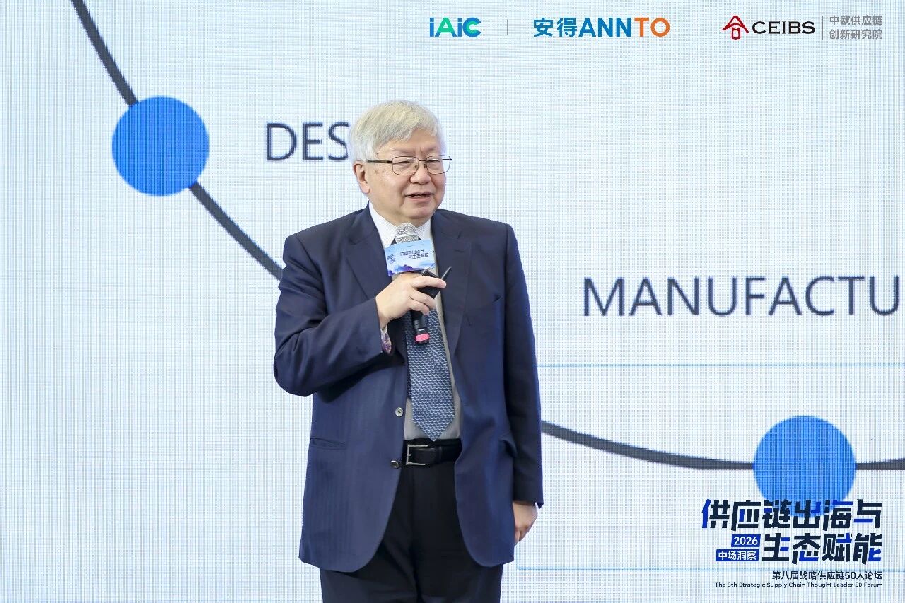 微信图片_20260612095649.jpg