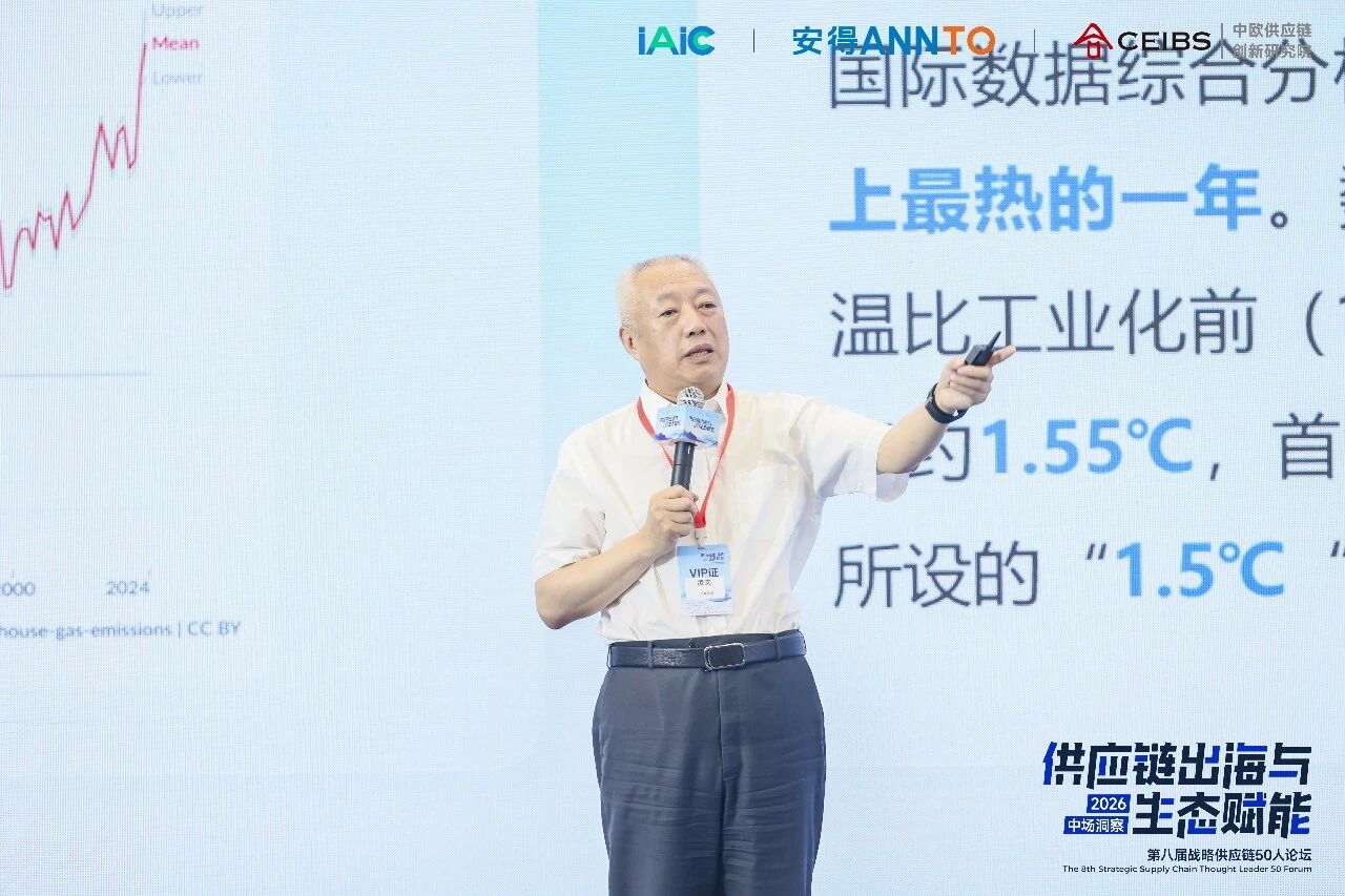 微信图片_20260612095707.jpg