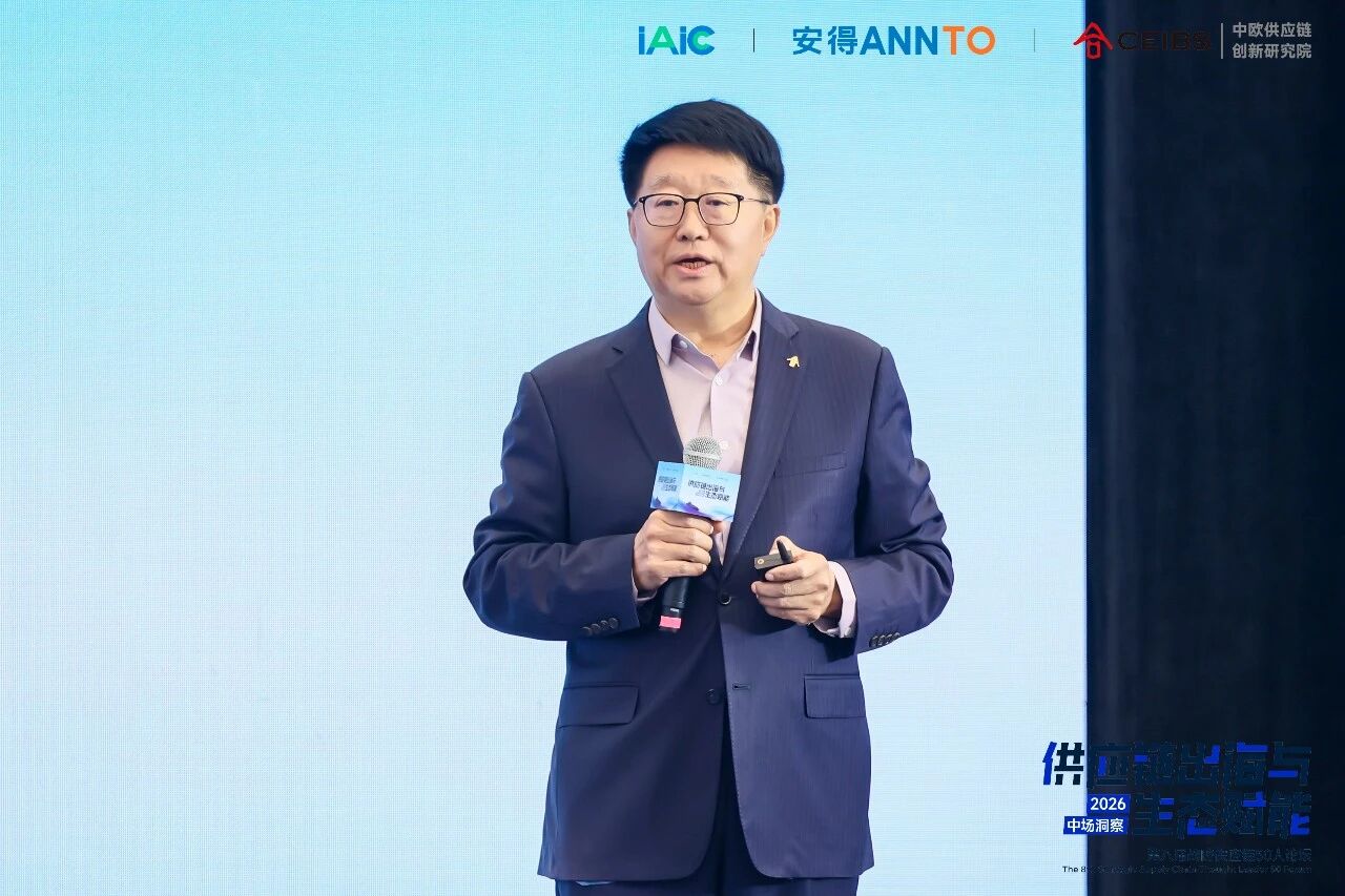微信图片_20260612095713.jpg