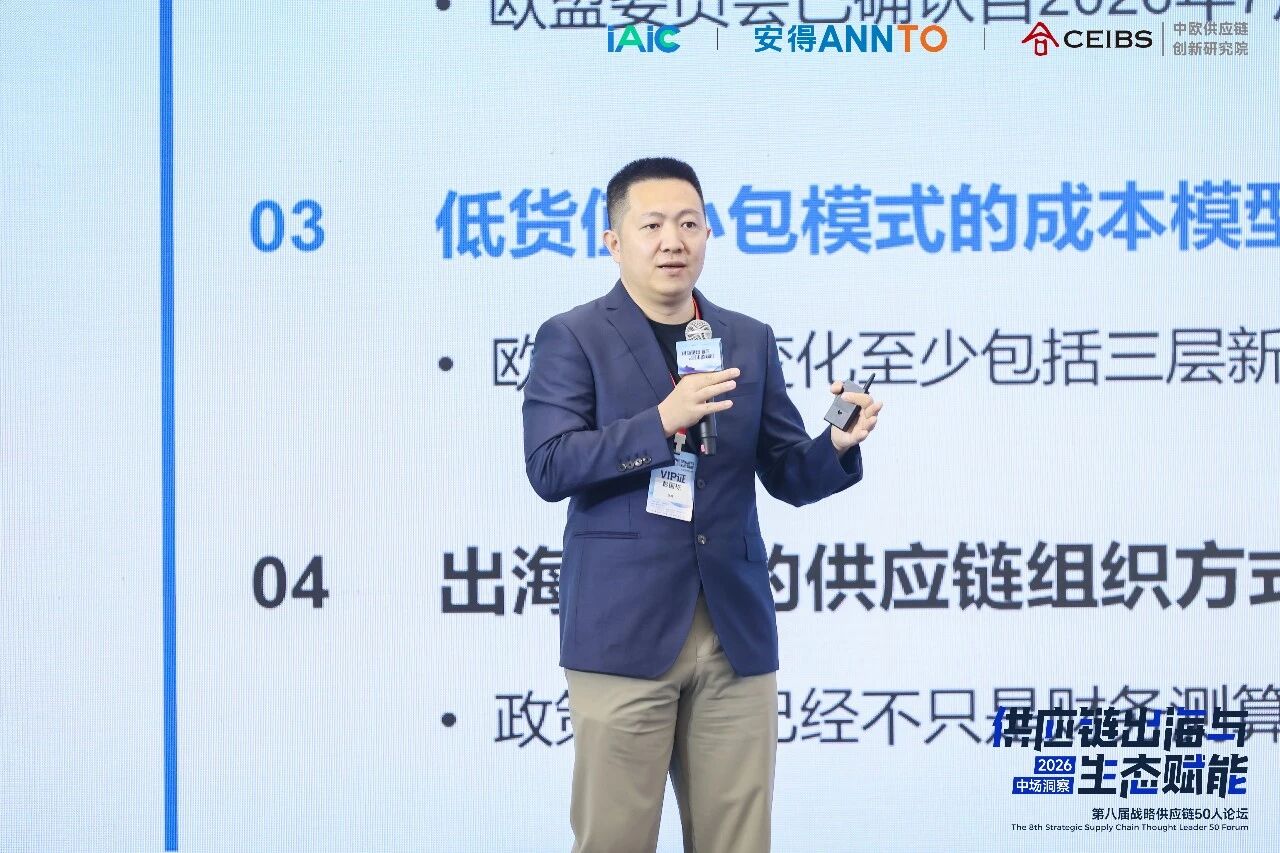 微信图片_20260612095719.jpg