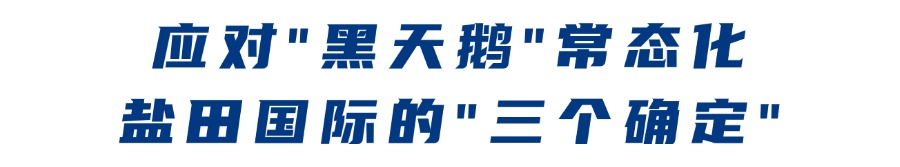 稿定设计-2.jpg