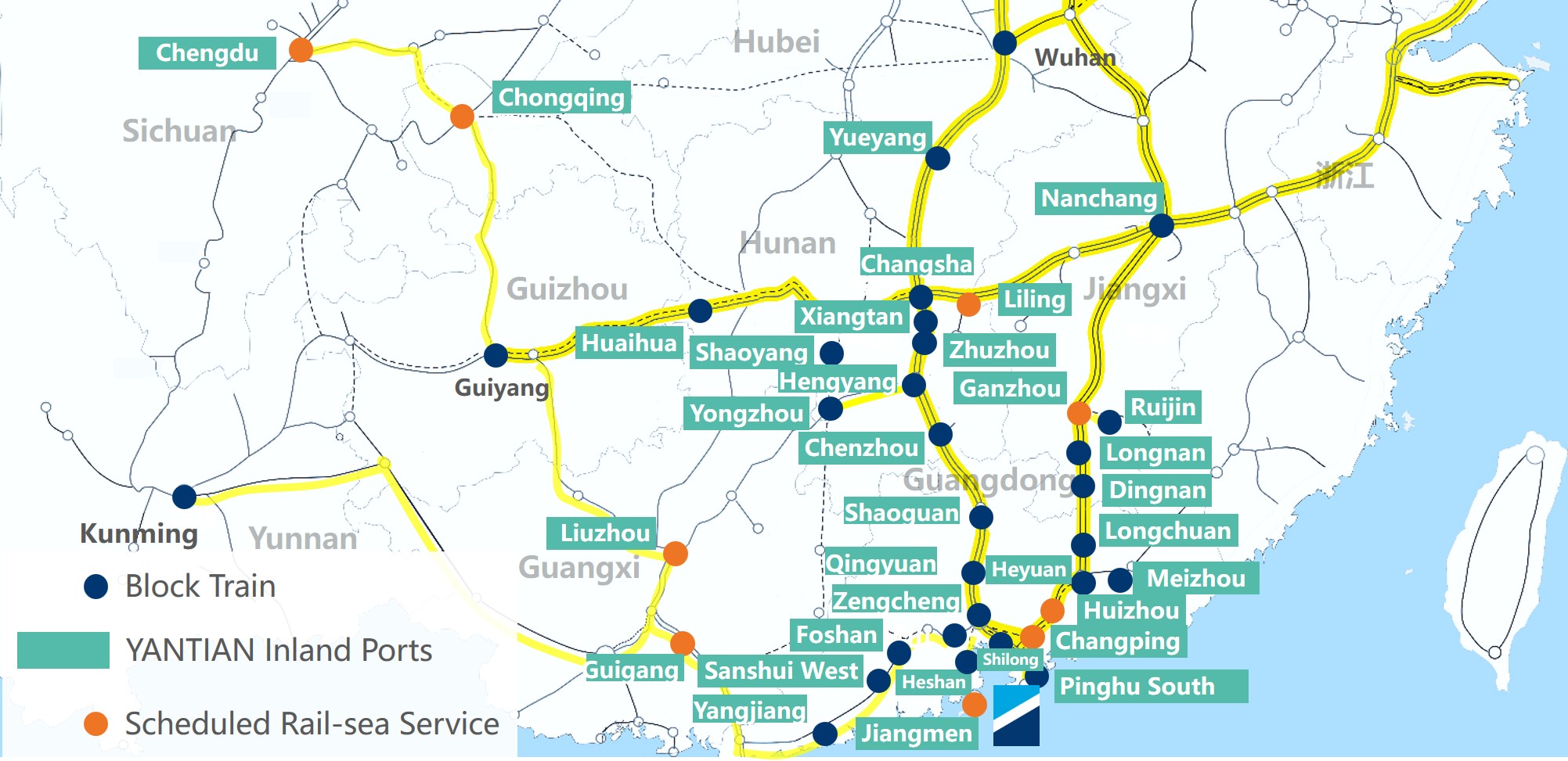 1782286856321003640.jpg 铁路网络图(英文).jpg
