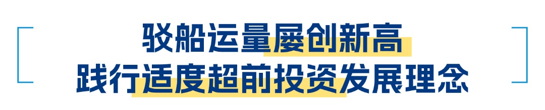 稿定设计-1.jpg