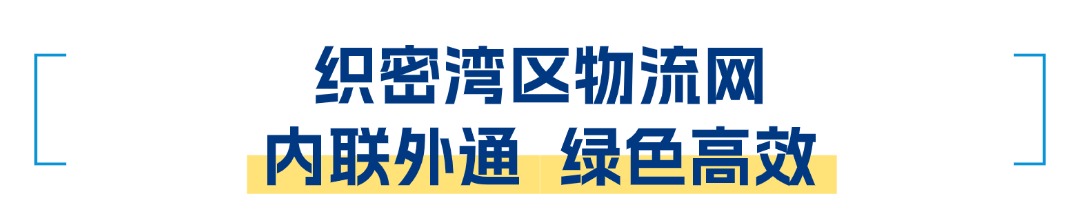 稿定设计-2.jpg