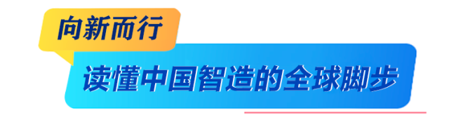 640 (2).png